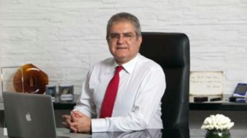 Bah&ccedil;eci Sağlık Grubu B&uuml;y&uuml;mesini S&uuml;rd&uuml;r&uuml;yor