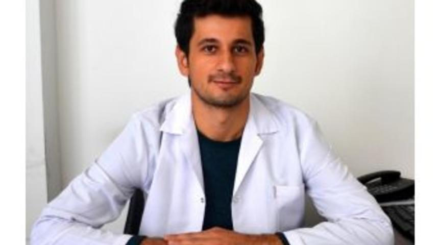 &Ccedil;ocuklarda Kahvaltının &Ouml;nemi