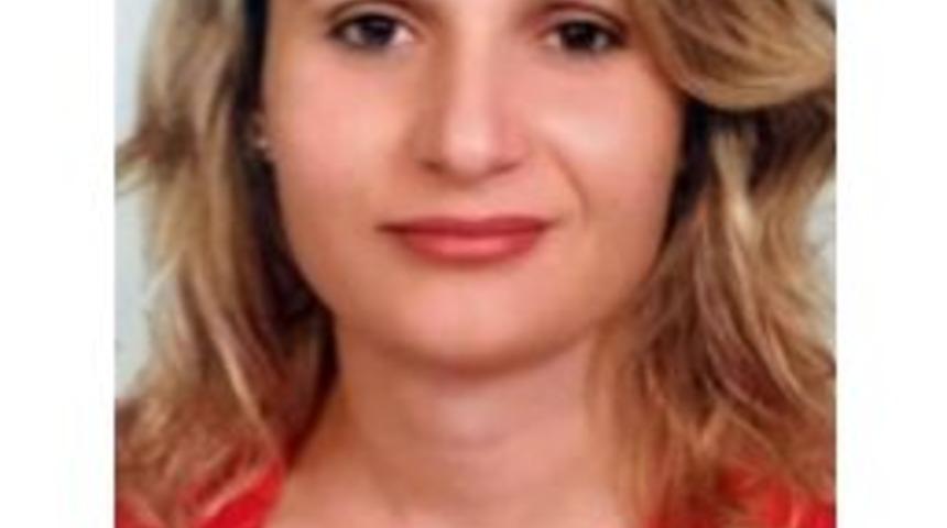 Kazada Yaralanan Kadın Yaşam Savaşını Kaybetti