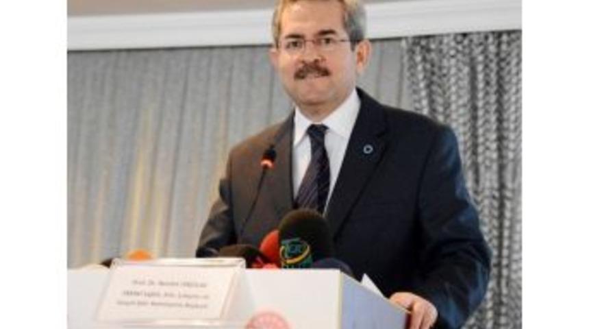 Diyabetli Bireylerin &Ccedil;oğu Hastalığının Farkında Değil