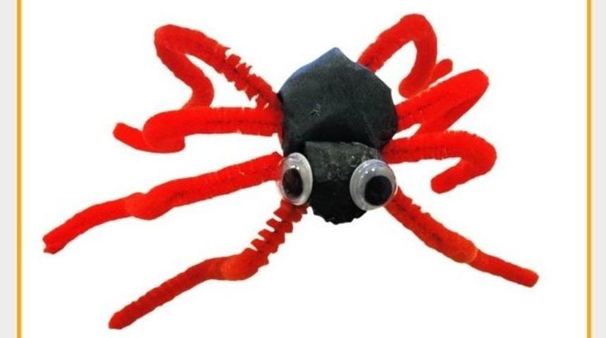 Bulvar Avm&rsquo;de Temalı At&ouml;lyeler Farklı Konseptiyle Devam Ediyor