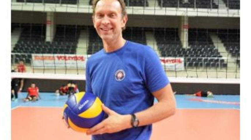 Halkbank, Beşiktaş Deplasmanında