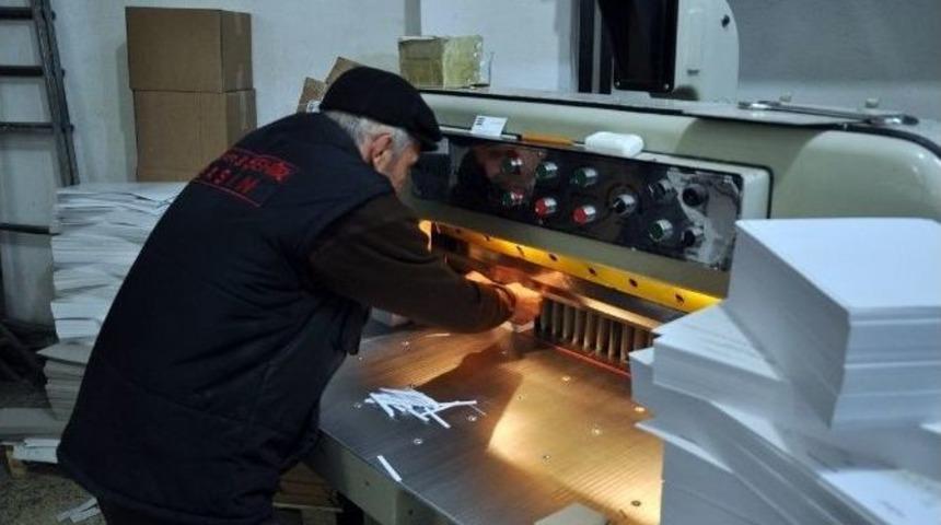 Vatandaşlardan Asgari Ücret Değerlendirmesi