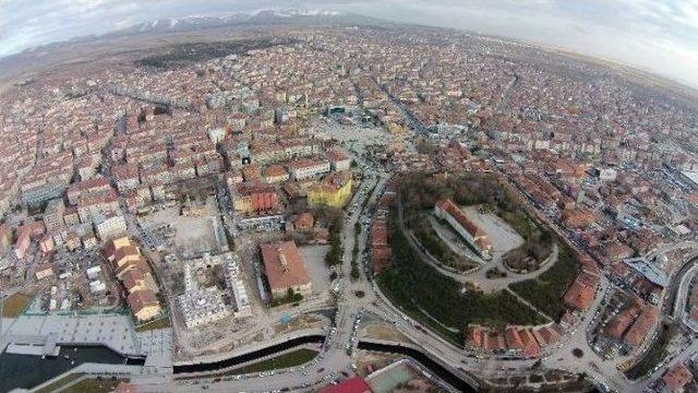 Vatandaşlardan Asgari Ücret Değerlendirmesi