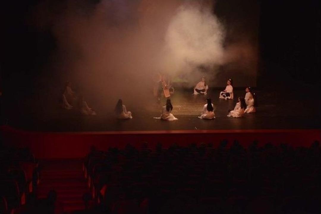 Anadolu&rsquo;nun Yeni Yıldızları