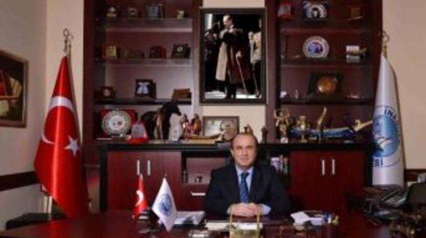 İnebolu&rsquo;da Kent M&uuml;zesi 9 Haziran&rsquo;da Bitiyor