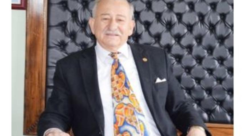Fatsa&rsquo;da Thk&rsquo;nın &Ccedil;alışmaları
