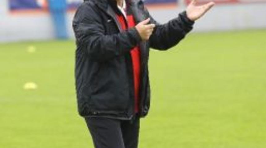 Tekelioğlu Ağırlığını Koydu