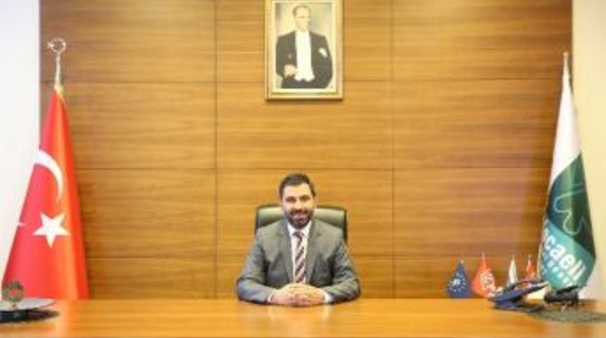 Koto&rsquo;dan İşyerlerine Uyarı