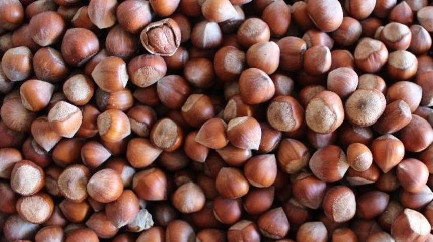 Bostancıoğlu: "&uuml;reticinin Direnci Esnafı Sevindirdi"