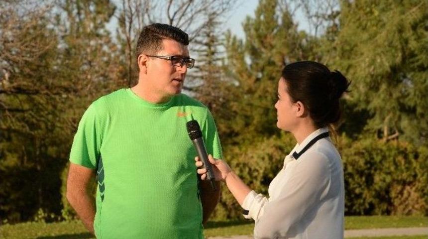 Bilecik Belediyespor Basketbol Takımı Kendi Saha Ve Seyircisi &Ouml;n&uuml;nde İlk Ma&ccedil;ına &Ccedil;ıkacak