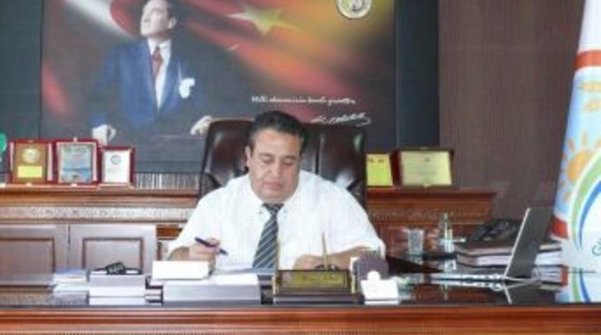 Hayvancılık Desteklemeleri M&uuml;racaatları Devam Ediyor