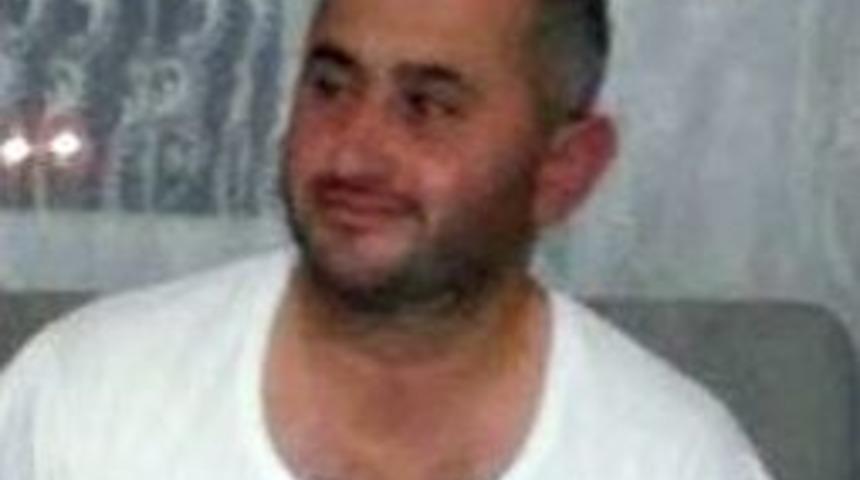 Alacak Verecek Meselesi Kanlı Bitti