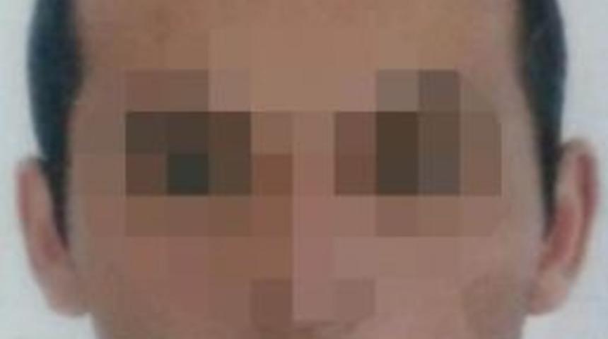 Asker Ve &Ouml;ğrencinin &Ouml;l&uuml;m&uuml;ne Sebep Olan S&uuml;r&uuml;c&uuml; Tutuklandı