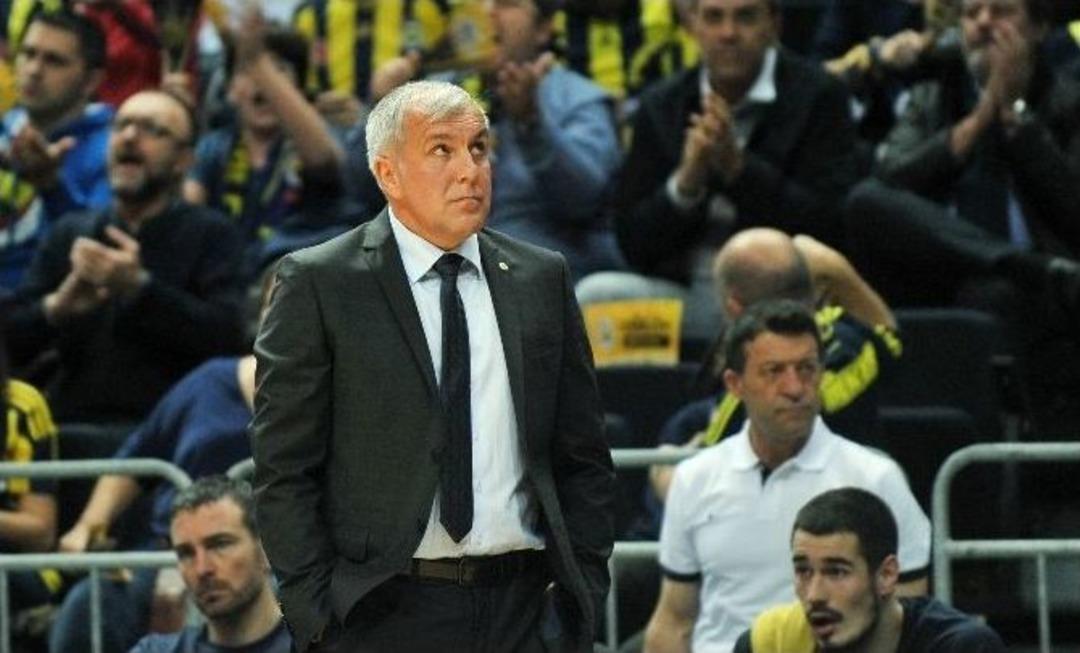 Turkish Airlines Euroleague