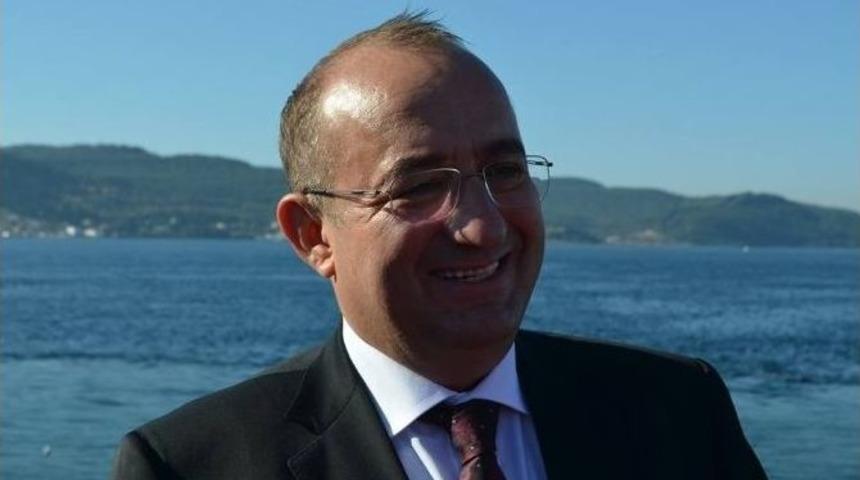 Gider, Hedeflerini Anlattı