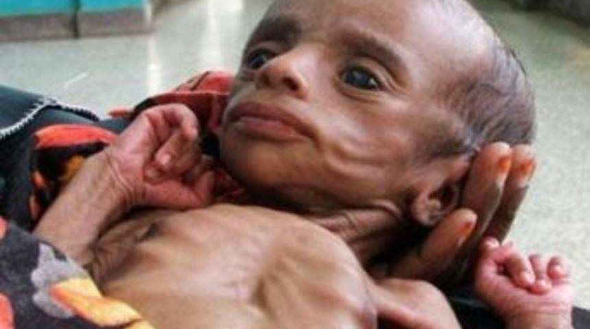 &Uuml;lkesinin yeni sembol&uuml;