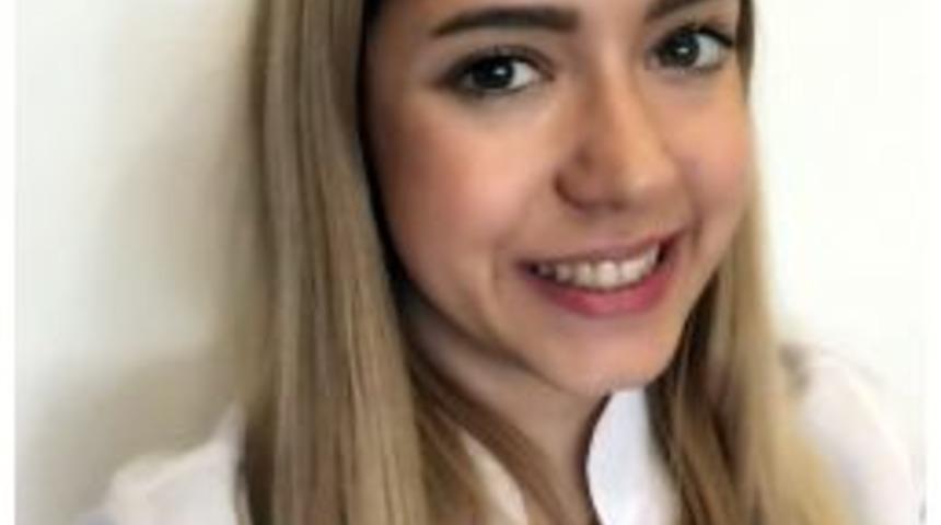 &Ccedil;ocukluk D&ouml;neminde Diyabete Dikkat