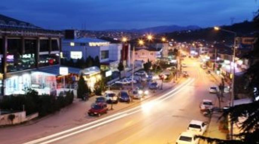 Serdivan Belediyesi Kapanış Saatlerine Yeni D&uuml;zenleme Getirdi