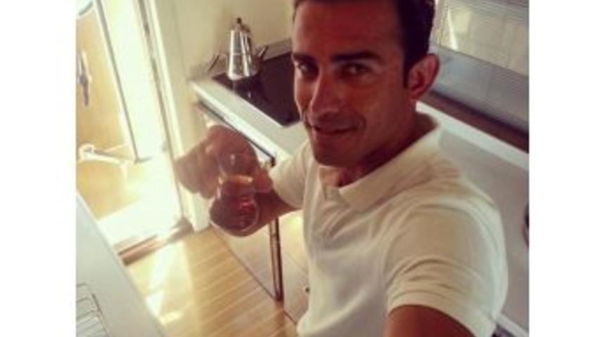 Dalaman&rsquo;da Cinayet