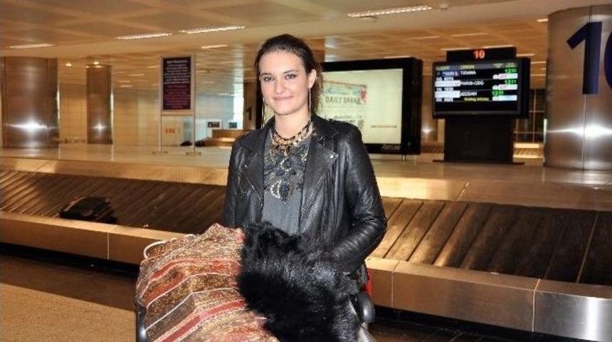 Fransa&rsquo;dan D&ouml;nen T&uuml;rkler Yaşadığı O Anları Anlattı