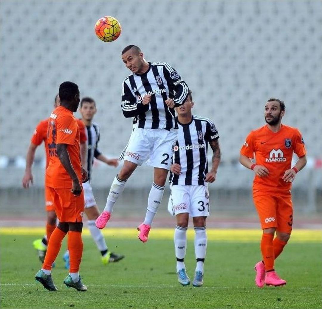 &Ouml;zel Ma&ccedil;