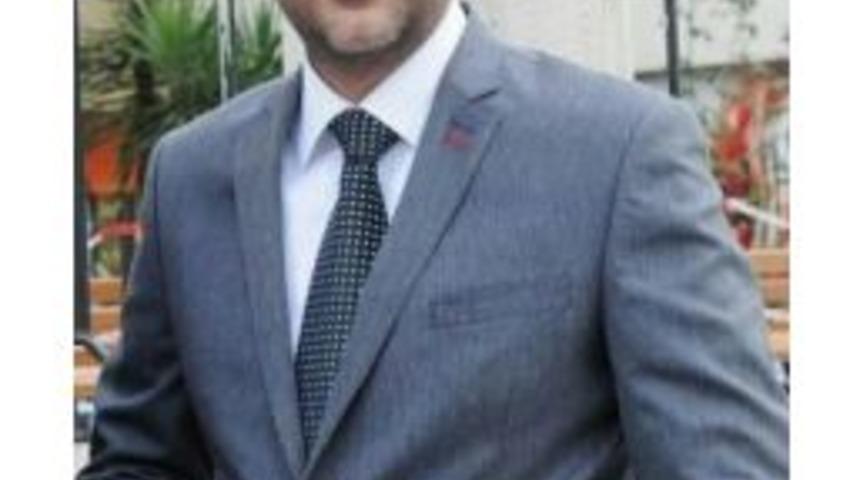 Birleştirici İş Kadınları Ve İş Adamları G-20 Zirvesine Katılmak &Uuml;zere Antalya&rsquo;da