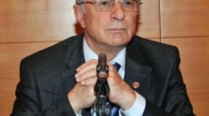 Tşof&rsquo;tan S&uuml;r&uuml;c&uuml;lere Kış Uyarısı