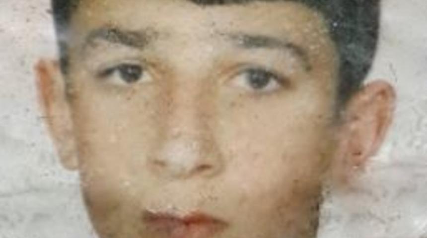 Direksiyon Başında Kalp Krizi Ge&ccedil;iren Gen&ccedil; &Ouml;ld&uuml;