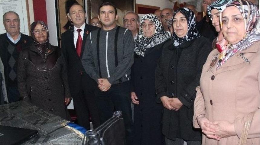 D&uuml;nyadaki Diyabetli Sayısı 2025&rsquo;te İki Katına &Ccedil;ıkabilir