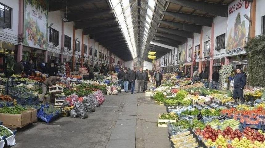 Eyl&uuml;l Ve Ekim Ayının G&ouml;zde Meyvesi &Uuml;z&uuml;m