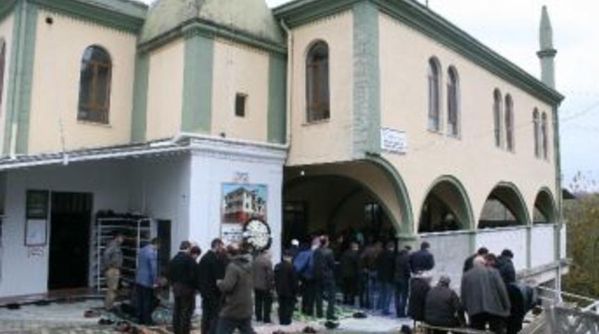 Albayrak Ailesinin Acı G&uuml;n&uuml;