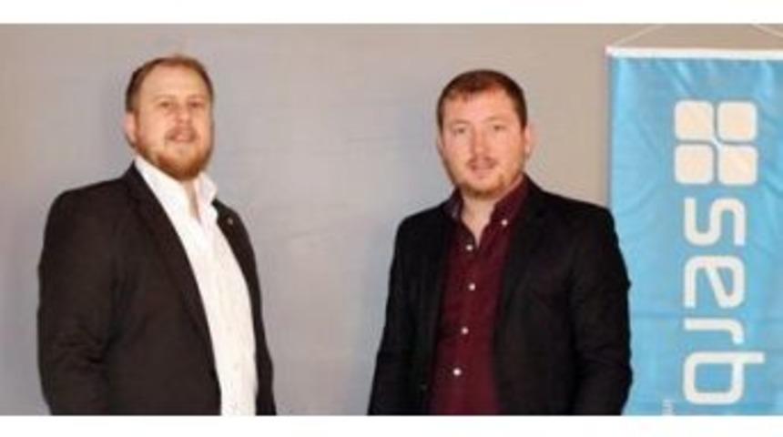 Serbay Interactive, Ideasoft İş Ortağı Oldu