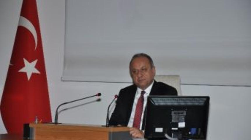 Kastamonu&rsquo;da Su Zammı Tartışmaları