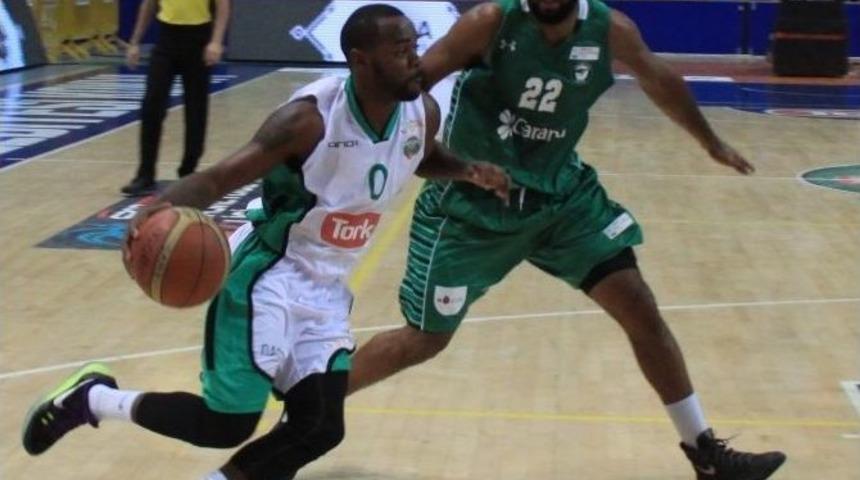 Spor Toto Basketbol Ligi