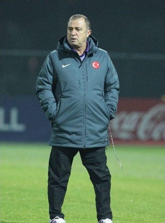 Terim: 