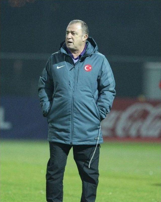 Terim: 