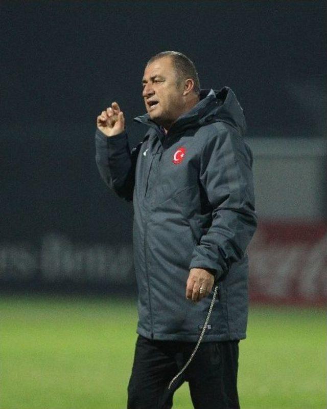 Terim: 