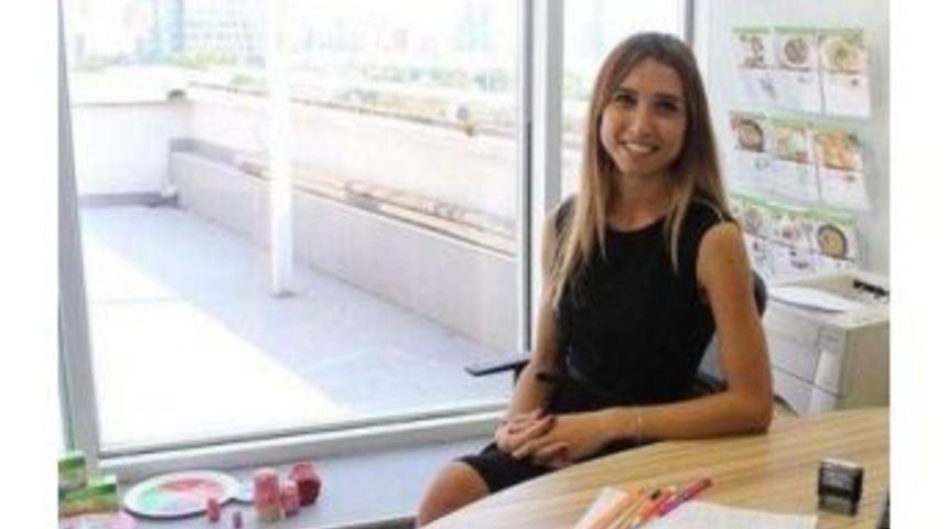 Hamilelik D&ouml;neminde Kabızlık Sorununa Dikkat