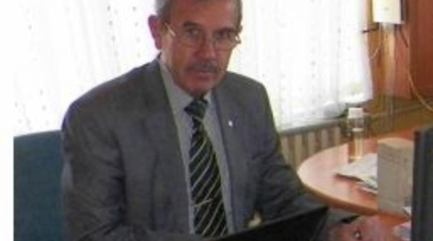 Ahmet &Ouml;zen&rsquo;den Kadro A&ccedil;ıklaması