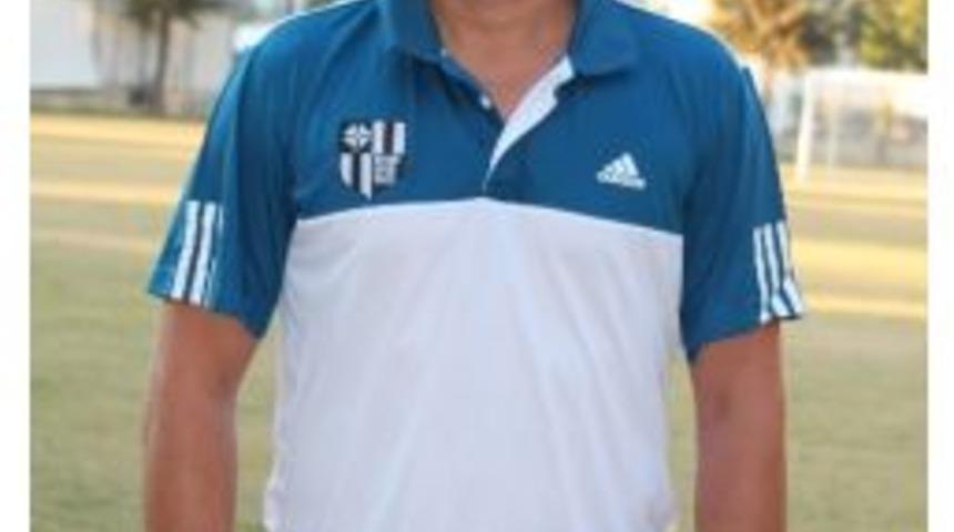 Doğantez, Galibiyetle Başladı