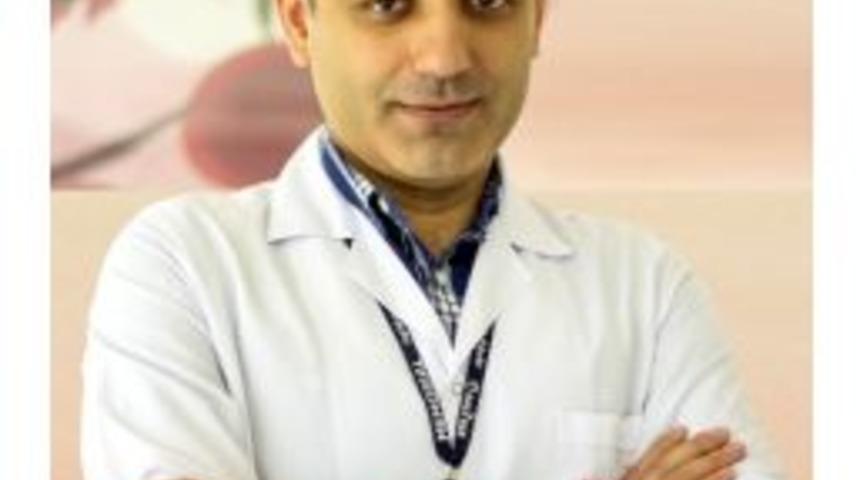 Erken Doğumu &Ouml;nlemenin Yolları