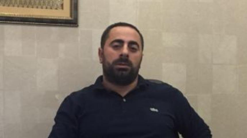 Esnafa &rsquo;istikrar&rsquo; Dopingi