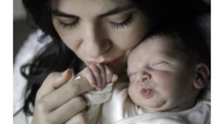 Bebek Fotoğraf&ccedil;ısı &Ouml;ztunalı&rsquo;dan &Ouml;nemli Bilgiler