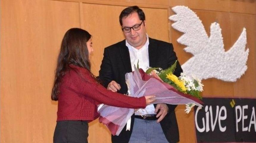 Organ Bağışı Az, Nakil Bekleyen Hasta &Ccedil;ok