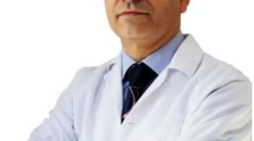 Burun Kanamasının En Sık G&ouml;r&uuml;len Nedenleri