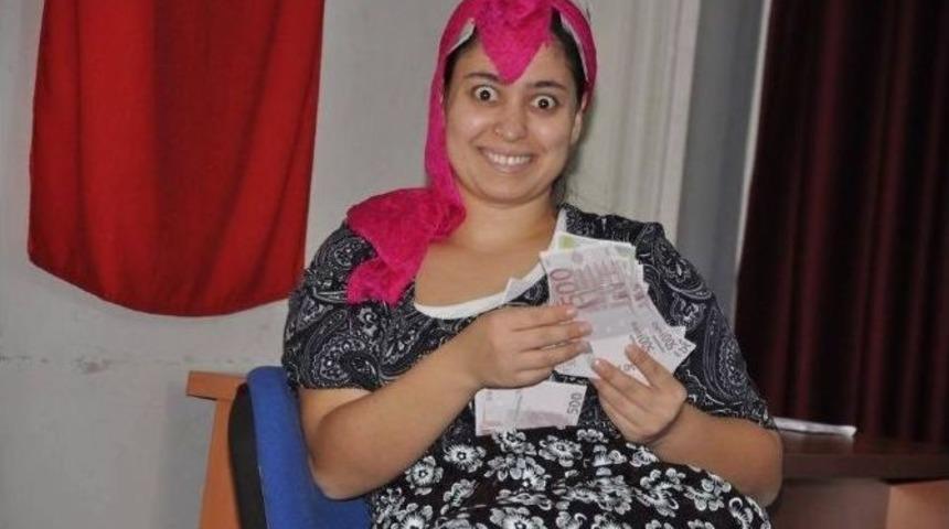 Kanser&rsquo;de Erken Tanının &Ouml;nemi Bu Sefer Han&rsquo;da Sahnelendi