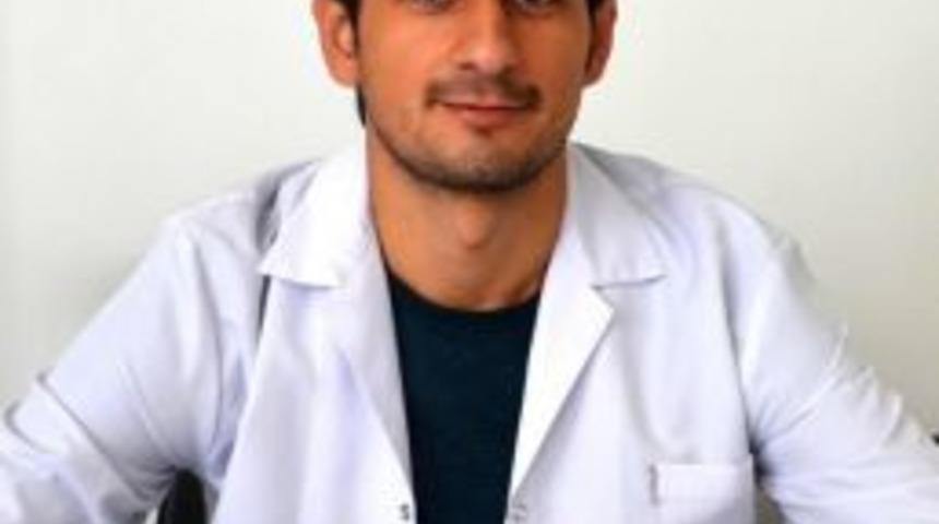 Uzmanlardan Diyaliz Hastalarına &Ouml;neriler
