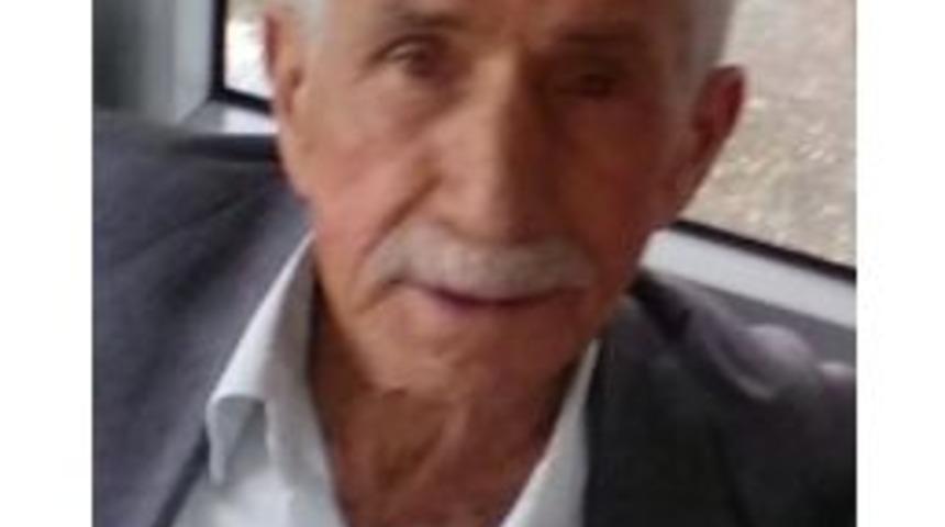 &Ouml;ld&uuml;r&uuml;len Taksici Nurettin Yılmaz&rsquo;ın Cenazesi 17 Kasım&rsquo;da