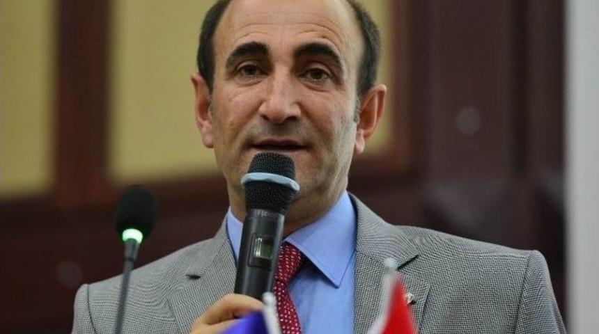 Engeller Yıldırım&rsquo;da Aşılıyor